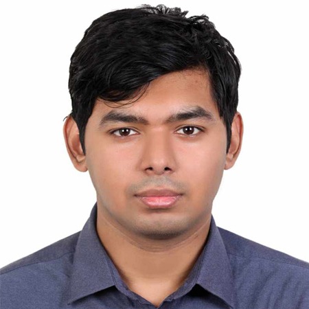 লুৎফর রহমান হীরা
