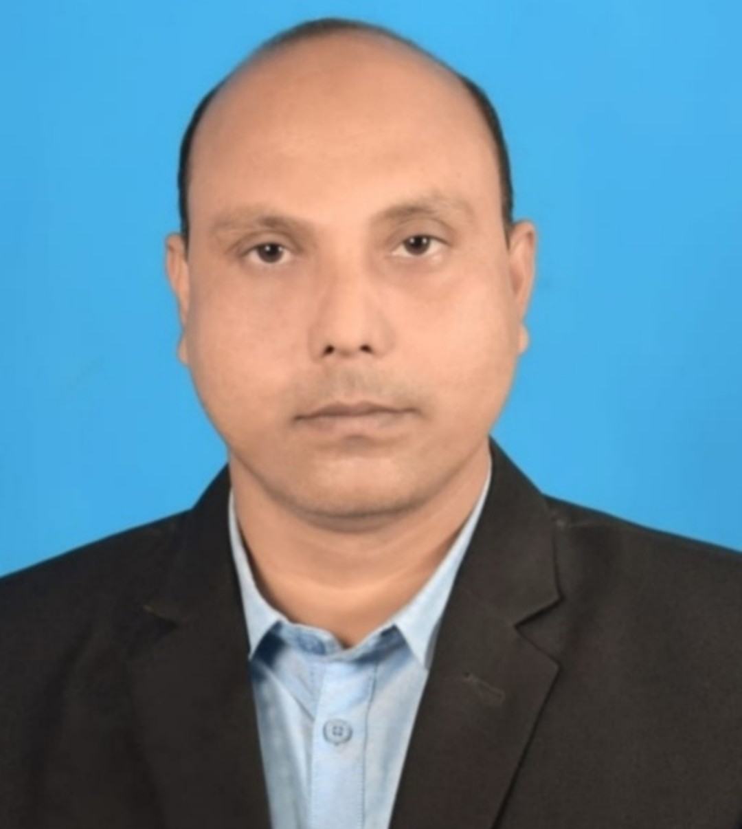 লুৎফর রহমান হীরা