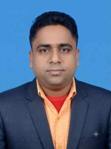 গৌর ব্যনার্জী