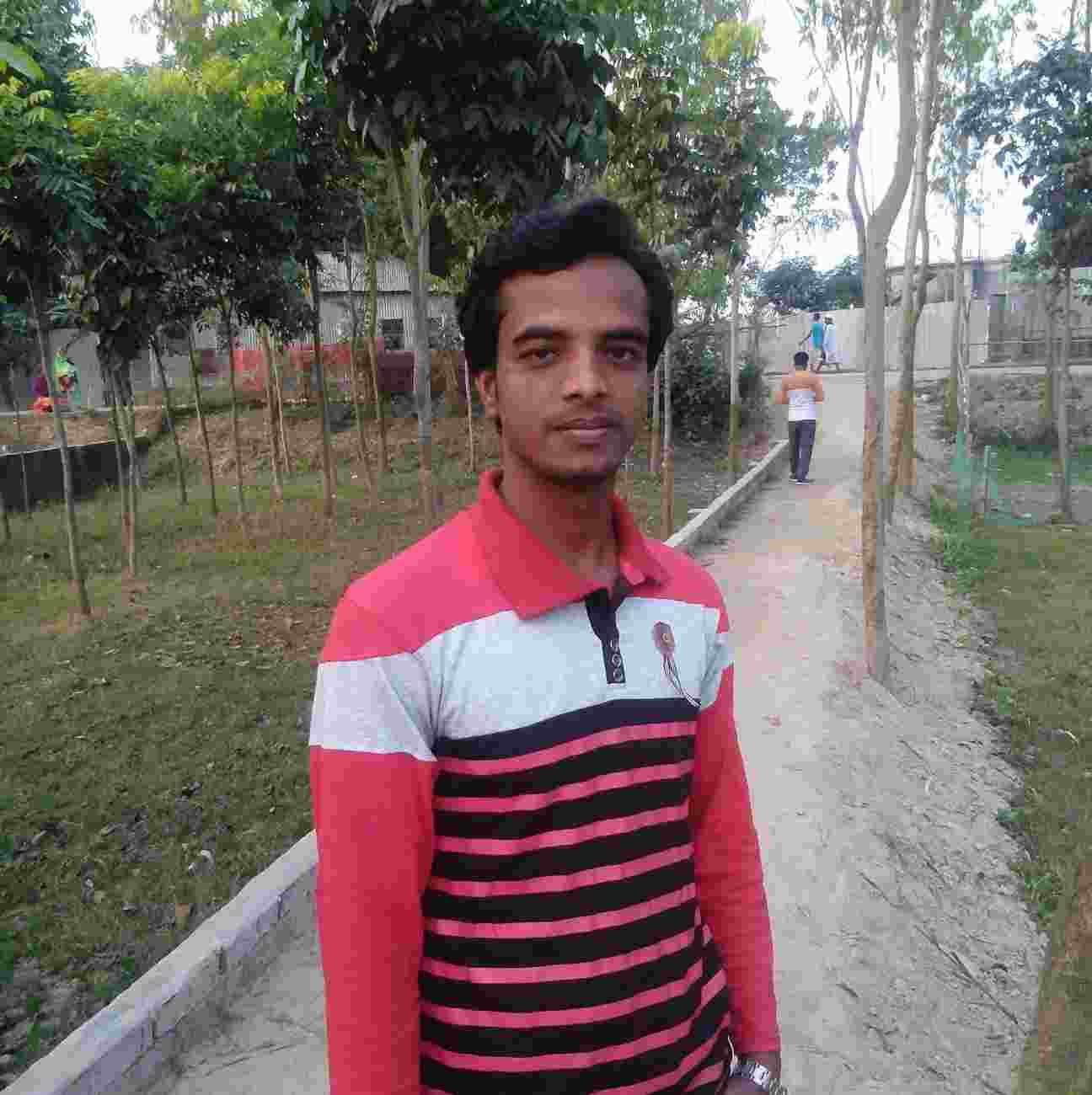 উপজেলা প্রতিনিধি,ভাঙ্গুড়া