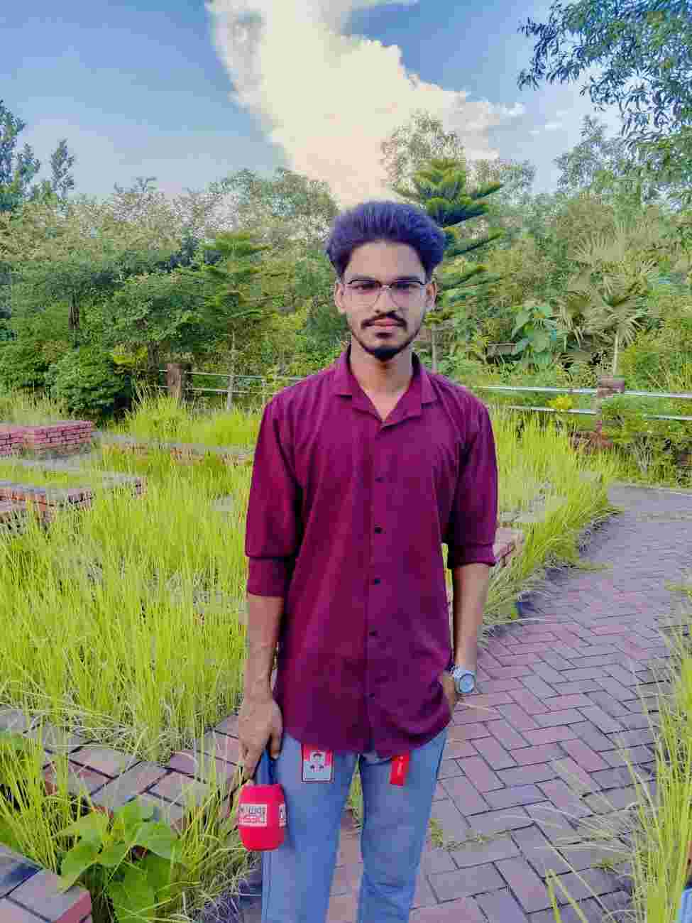 জেলা প্রতিনিধি,কুমিল্লা