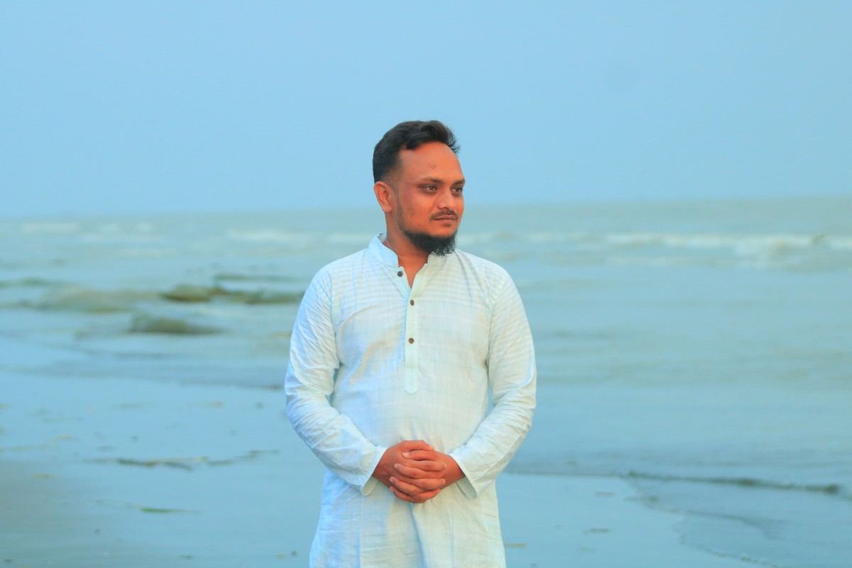 স্টাফ রিপোর্টার, সাতক্ষীরা