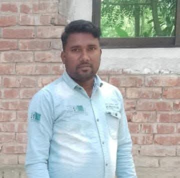 শাজাহানপুর (বগুড়া) প্রতিনিধি