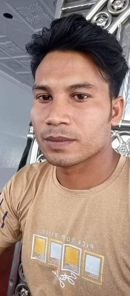 জেলা প্রতিনিধি,পটুয়াখালী