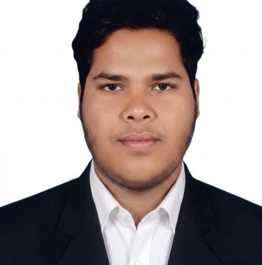 ভ্রাম্যমাণ প্রতিনিধি,বগুড়া