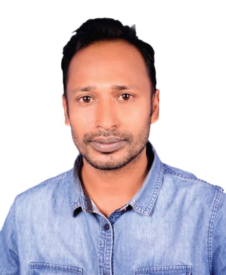 গঙ্গাচড়া (রংপুর) প্রতিনিধি