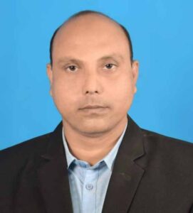 লুৎফর রহমান হীরা