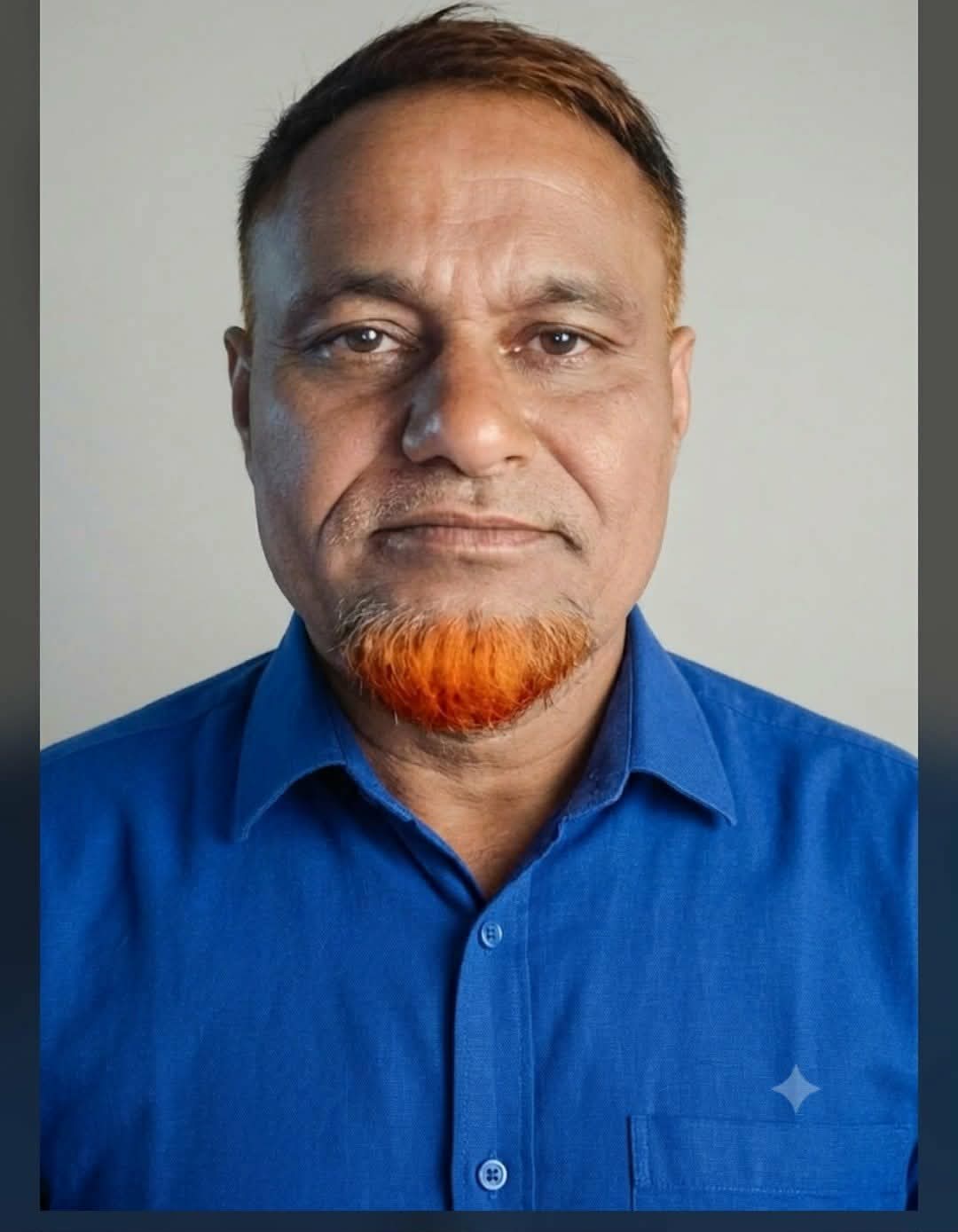 জেলা প্রতিনিধি,টাঙ্গাইল